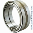 Double row inch tapered roller bearing|Double row inch tapered roller bearingManufacturer