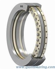 Double direction tapered roller thrust bearing|Double direction tapered roller thrust bearingManufacturer
