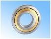 Angular contact ball bearing 3206A|Angular contact ball bearing 3206AManufacturer