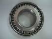 Tapered roller bearing 30316|Tapered roller bearing 30316Manufacturer