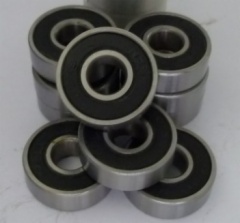608RS Bearing|608RS BearingManufacturer