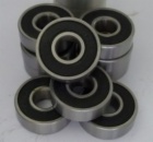 608RS Bearing|608RS BearingManufacturer