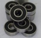 608RS Bearing|608RS BearingManufacturer