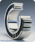 Toroidal roller bearings|Toroidal roller bearingsManufacturer