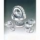 Tapered roller bearing 11746/10|Tapered roller bearing 11746/10Manufacturer