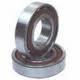 Angular contact ball bearing 7308|Angular contact ball bearing 7308Manufacturer