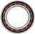 Angular contact ball bearing 7216|Angular contact ball bearing 7216Manufacturer