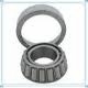 Tapered roller bearing 30311|Tapered roller bearing 30311Manufacturer