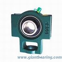 Insert bearing with housing|Insert bearing with housingManufacturer