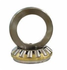 thrust roller bearing 29360|thrust roller bearing 29360Manufacturer