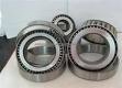 Tapered roller bearing 32211|Tapered roller bearing 32211Manufacturer