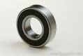 bearing 6205 2RS1|bearing 6205 2RS1Manufacturer