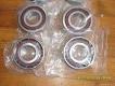 Angular contact ball bearing 7307|Angular contact ball bearing 7307Manufacturer