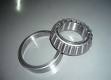 Tapered roller bearing 32218|Tapered roller bearing 32218Manufacturer