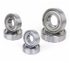 Deep groove ball bearing 6321/C3|Deep groove ball bearing 6321/C3Manufacturer