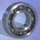 Deep groove ball bearing 6314|Deep groove ball bearing 6314Manufacturer