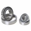 Tapered roller bearing 30206|Tapered roller bearing 30206Manufacturer