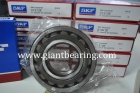 SKF Bearing 21312E|SKF Bearing 21312EManufacturer