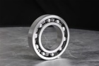 Deep groove ball bearing 6228|Deep groove ball bearing 6228Manufacturer