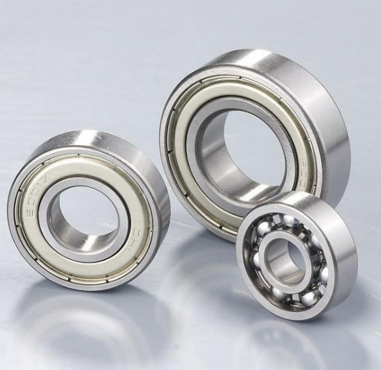 Ball bearing 6219|Ball bearing 6219 Manufacturer