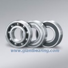Stainless Steel Ball Bearings|Stainless Steel Ball BearingsManufacturer