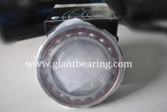 FAG 7014ETDULP4|FAG 7014ETDULP4Manufacturer