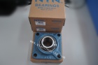 Insert Bearing with Housing|Insert Bearing with HousingManufacturer