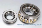 Spherical roller thrust bearing|Spherical roller thrust bearingManufacturer