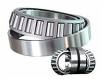 Tapered roller bearing 30310|Tapered roller bearing 30310Manufacturer