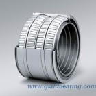 Four-row tapered roller bearing|Four-row tapered roller bearingManufacturer