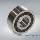 Double row deep groove ball bearing|Double row deep groove ball bearingManufacturer