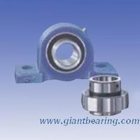Insert bearing with housing|Insert bearing with housingManufacturer