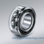 Double row angular contact ball bearing|Double row angular contact ball bearingManufacturer