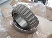 Tapered roller bearing 12649|Tapered roller bearing 12649Manufacturer