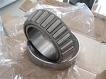 Tapered roller bearing 12649|Tapered roller bearing 12649Manufacturer