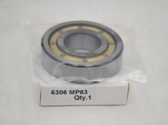 Deep Groove Ball Bearings 6306MP6|Deep Groove Ball Bearings 6306MP6Manufacturer