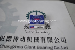 Miniature ball bearing 626zz|Miniature ball bearing 626zzManufacturer