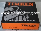 TIMKEN bearing 45291/45220|TIMKEN bearing 45291/45220Manufacturer