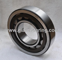 NU313E Cylindrical roller bearing|NU313E Cylindrical roller bearingManufacturer