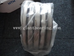 NTN Thrust Ball Bearing 52217|NTN Thrust Ball Bearing 52217Manufacturer