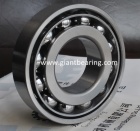 Angular Contact Ball Bearing 7311BJ|Angular Contact Ball Bearing 7311BJManufacturer