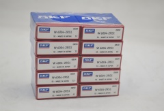Deep Groove Ball Bearings W6004 2RS|Deep Groove Ball Bearings W6004 2RSManufacturer