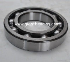 NSK Deep Groove Ball Bearing 6012 C3|NSK Deep Groove Ball Bearing 6012 C3Manufacturer