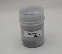 Angular Contact Ball Bearings 7205BW|Angular Contact Ball Bearings 7205BWManufacturer