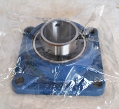 FY60TF Square Flange Housing|FY60TF Square Flange HousingManufacturer
