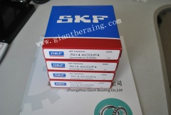 bearing 7014ACD/P4|bearing 7014ACD/P4Manufacturer
