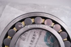 SKF bearing 22224CA/W33|SKF bearing 22224CA/W33Manufacturer