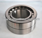 809281 Spherical Roller Bearings|809281 Spherical Roller BearingsManufacturer