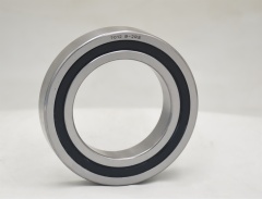 Angular Contact Ball Bearings 7012B-2RS|Angular Contact Ball Bearings 7012B-2RSManufacturer