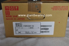 NSK 170RV2301 C3|NSK 170RV2301 C3Manufacturer